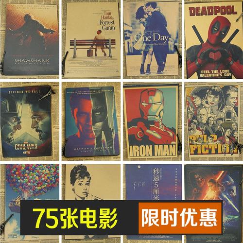 鎮西学院大学学位证